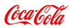cocacola