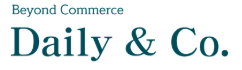 dailyco