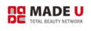 madeu