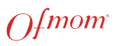 ofmom