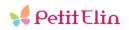 petitelin