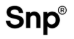 snp