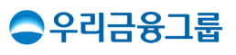 woori