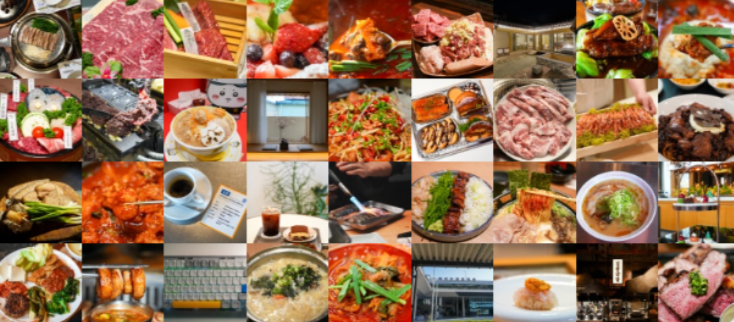 특화 블로거 시딩